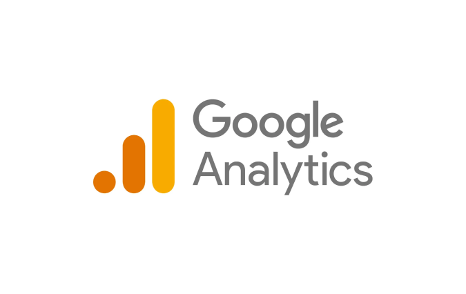 google analytics