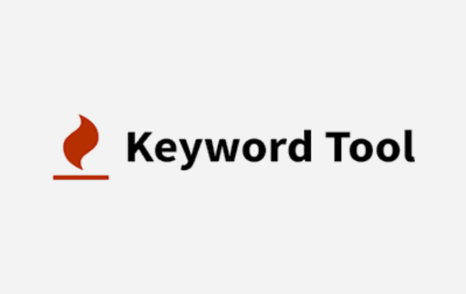 keyword tool