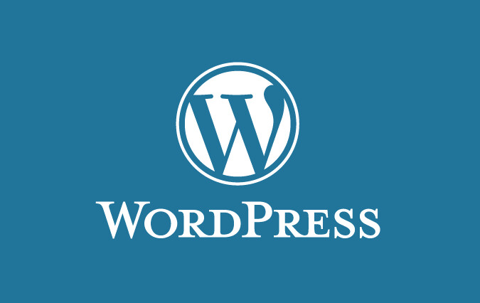 wordpress